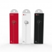 UiiSii U8 Earphone With Mic and Playback button